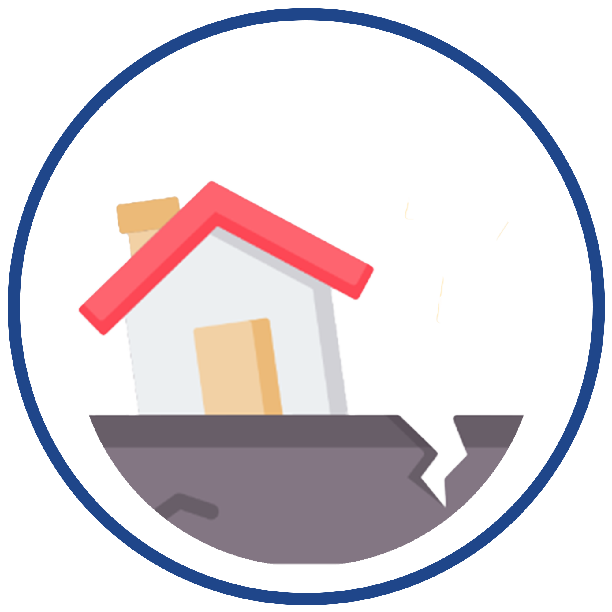 Smart Eco Panel Best Prefab Panel In Nepal Prefab Panel Nepal smart-eco-panel-best-prefab-panel-in-nepal-prefab-panel-nepal